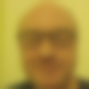 Puhmann