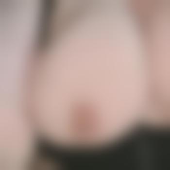 nettesie000