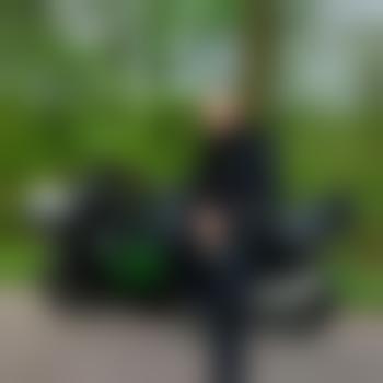 ZZR