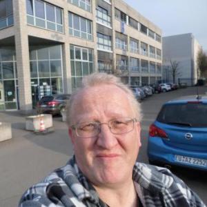 Frank32lm