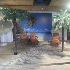 1. Private Möllner Erotik Nacht Party