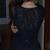 Miss_Rebecca