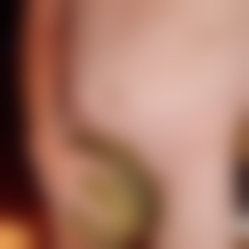 CooleSocke007