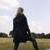 herrin_nina_hb