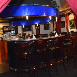 Nobby's