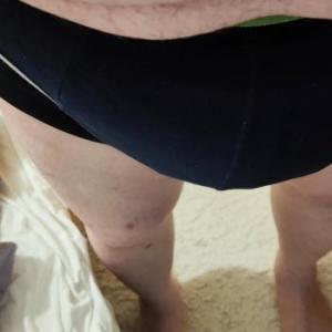 Schweinchen72