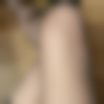 Jessie_CD