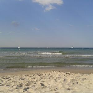 Dreiweiberner see
