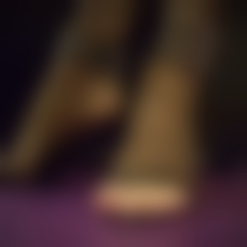 Geile_Natter
