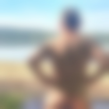 Der_Werner