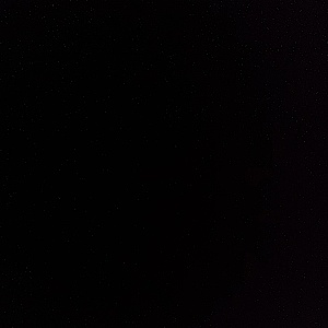 Ruhige Ecken im IGA Park