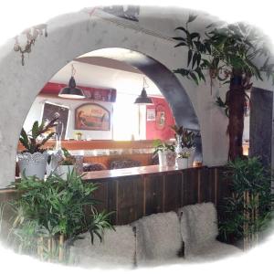 Sommerparty - Steinhagen die zweite