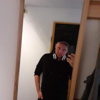 PaarSuchtSub25