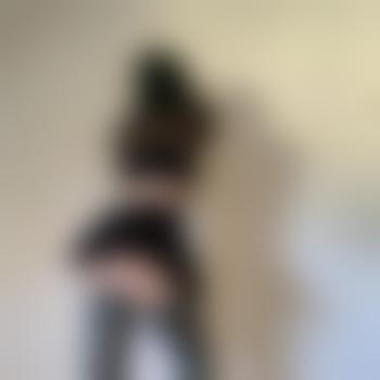 Newshytv