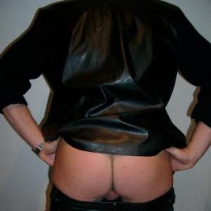 Kristopher92224