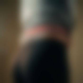 Bacchus1984