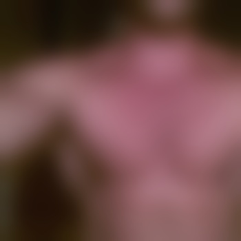 DomDaddyXX