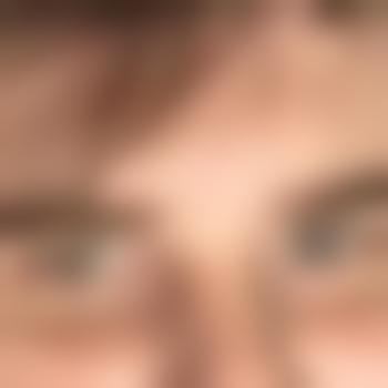 modihodi