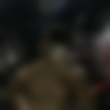 wermelskirchen763856