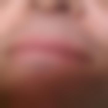 Steve1234567889
