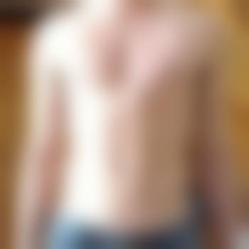 Tobi_23