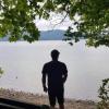Stefan82Rgbg