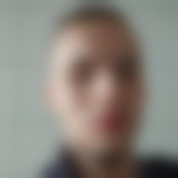 Patiio97