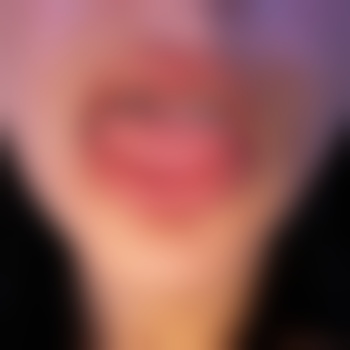 NaughtyBeauty