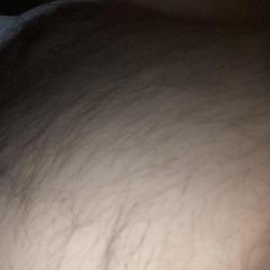 korayxx