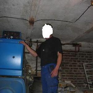 luka1
