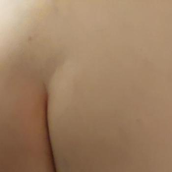 nenen