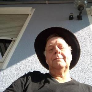 Schornsteinfeger2922