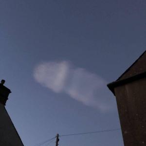 Friedrichshafen, Lindau, Ravensburg ...