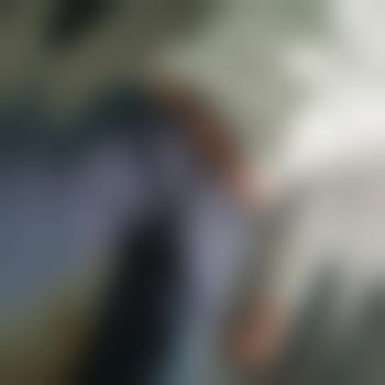 Dave_Laroo