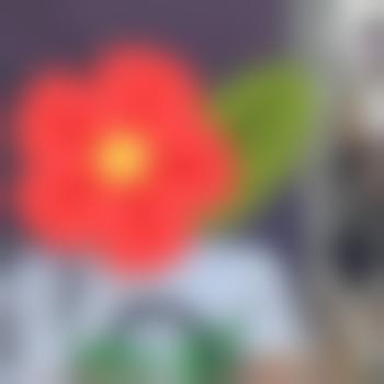 Blue0601