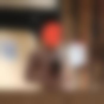 Jannes17