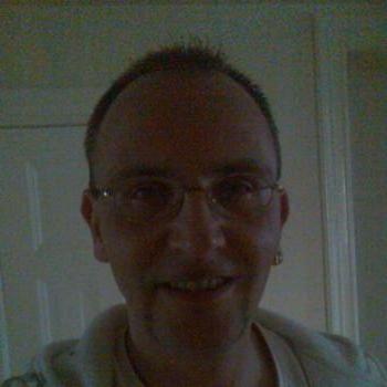 Heiko260373