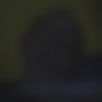 Blase_hase_