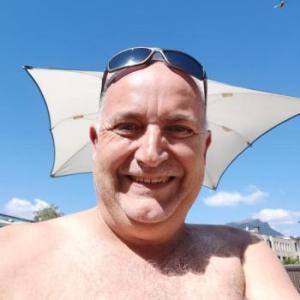 Seelaender66
