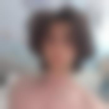 Suche_Nach_Pornocast