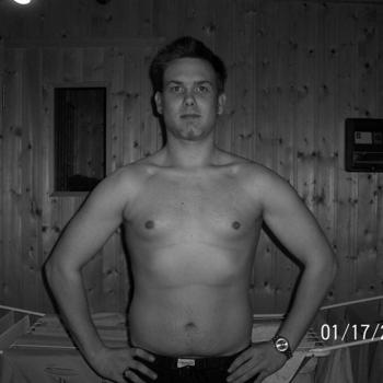 rudirammler23