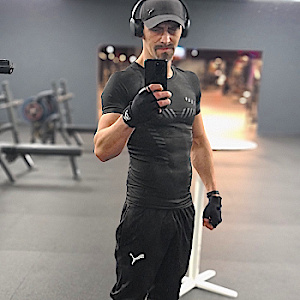 wiom