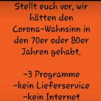 Worscht17