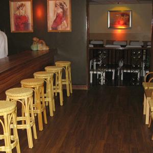 Rio's Naturist Club
