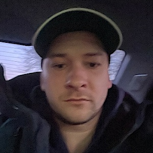 Daniel-5470