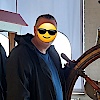 Micha031975