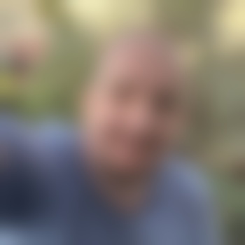 Benny_aus_K