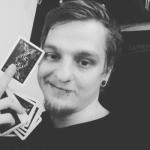 HandsomeJack91