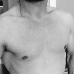 Toyboy19086