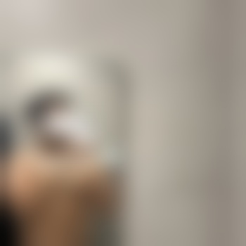 kelvinthomas